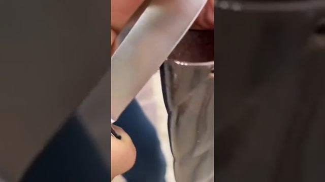 Суровый тест Кизлярского ножа смотреть онлайн