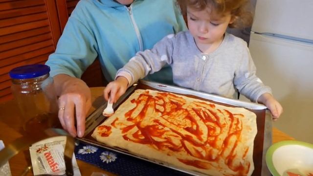 Хорошо дома смотреть онлайн