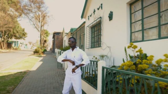 Yanda-Impumelelo ft Amulet ,P Brian,Intercessor(Official Music Video) смотреть онлайн
