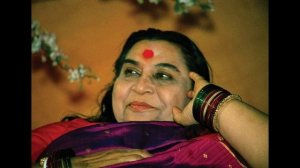 Пуджа Шри ВИШНУ_94 г Франция