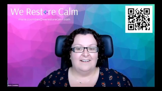 Workplace Mediator of the Year 2020 смотреть онлайн