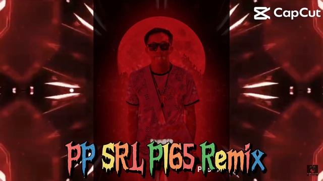 黄昏-Huang Hun-PP SRL P1 黄昏 (语录版) by K神 65-แดนจีนจังหวะ✌️ดัง 😜😜😜 смотреть онлайн