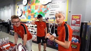 влад А4 двадцать четыре часа 24  на электроном магазине