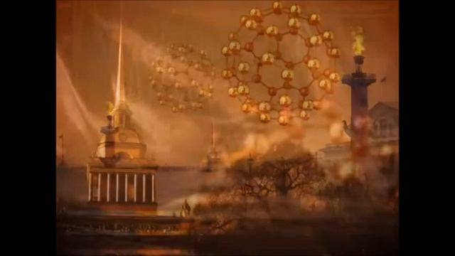 В И Иоффе смотреть онлайн