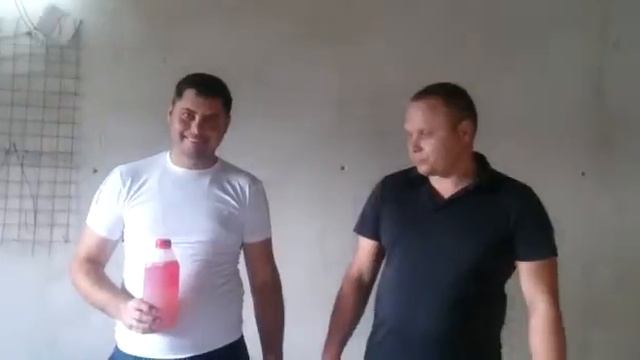 Отзыв о франшизе Химгрупп. смотреть онлайн