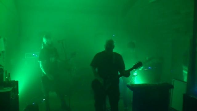 17/02/2016 English Electro: "Back To Nature" (Fad Gadget) смотреть онлайн