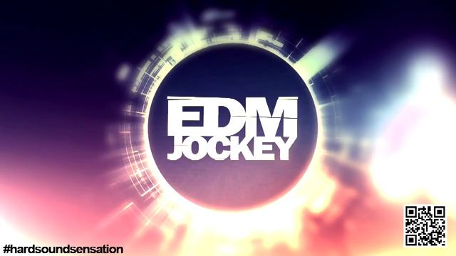 Sebastien Benett - Lucifer w/ Fatboy Slim - Push The Tempo (GABB mashup) смотреть онлайн