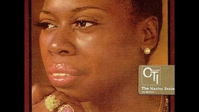 Esther Phillips Justified смотреть онлайн