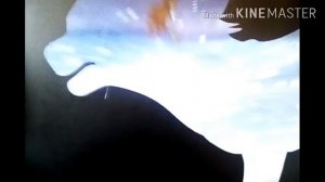 Коты воители песня- колыбель