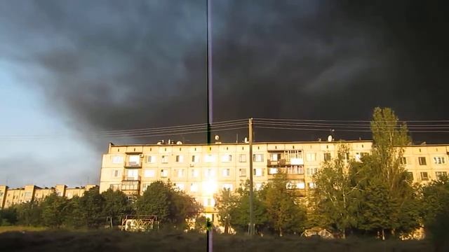 Новгородск армагедон смотреть онлайн