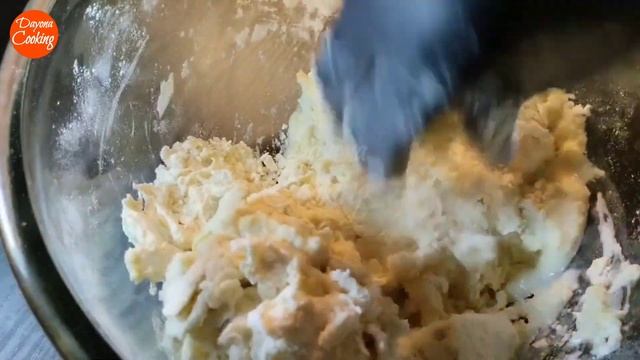 Martabak Kentang Asli Palembang ‼️ Enak Bangetz dan Bikin Nagih ‼️ смотреть онлайн