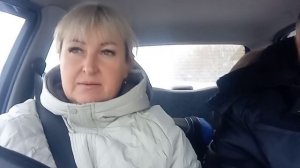 Работа кипит. Наварила Борща. Хворост- проще некуда.