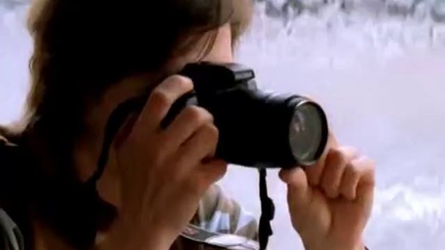 Ranetki Р­С‚Рѕ РІСЃС' Рѕ РЅРµР№ mp3 2012 смотреть онлайн