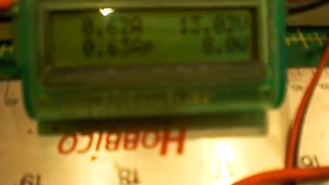 Meter.MOV