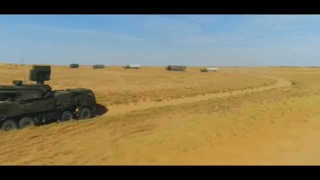 Мощь ПВО России и крутая песня "Войска ПВО"!!! ЭТО ДОЛЖЕН ВИДЕТЬ КАЖДЫЙ!!! С 23 февраля!!! смотреть онлайн