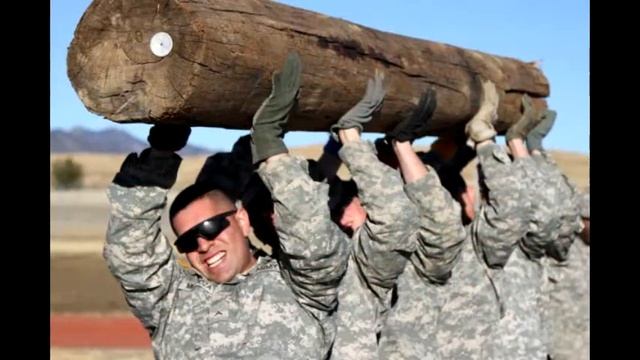 General Mark Milley: The Traitor of America смотреть онлайн