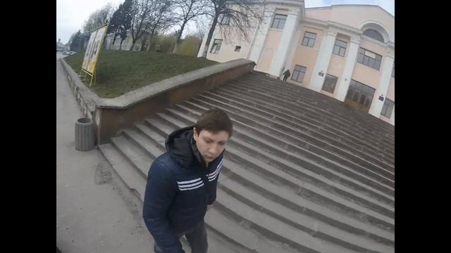 "Герой" нашого часу смотреть онлайн