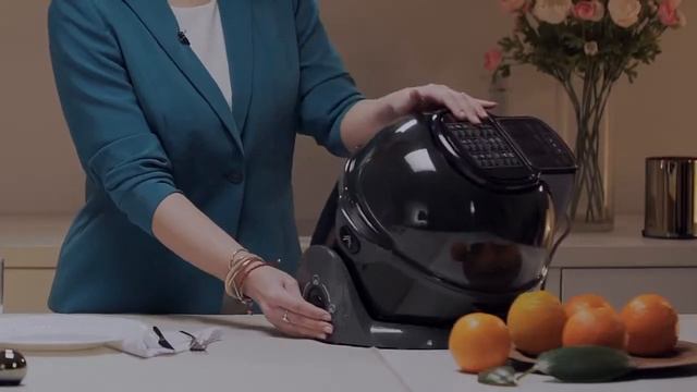 Новая акция🔥🔥🔥FABERLIC/участвуют все/ условия 100б личного обьема/ все как всегда про100🔥 смотреть онлайн