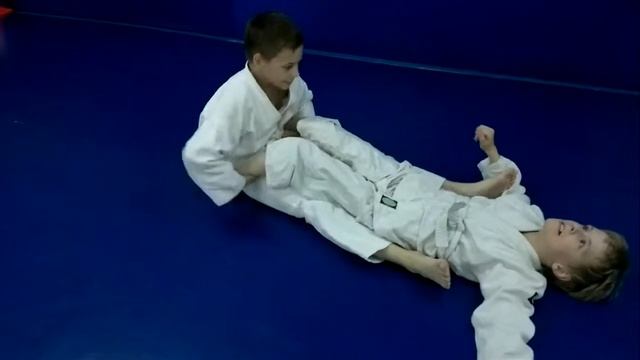 болевой на ногу смотреть онлайн