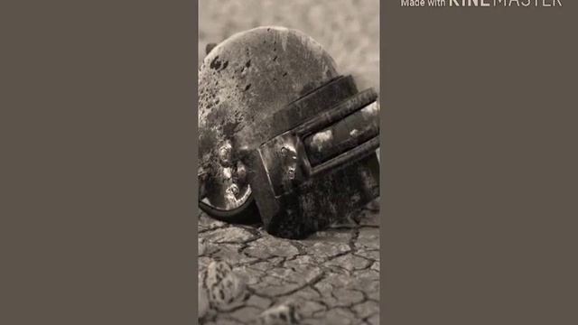 Решил снять подборку рисунков из PUBG смотреть онлайн