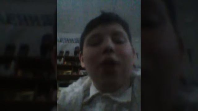 Попробуй не дышать смотреть онлайн