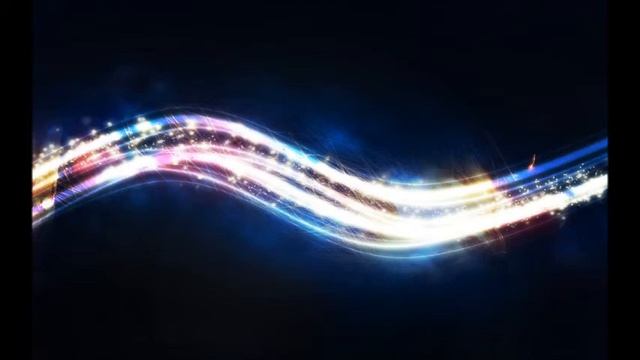 DjSyncify - Trance - Title: Voltage смотреть онлайн