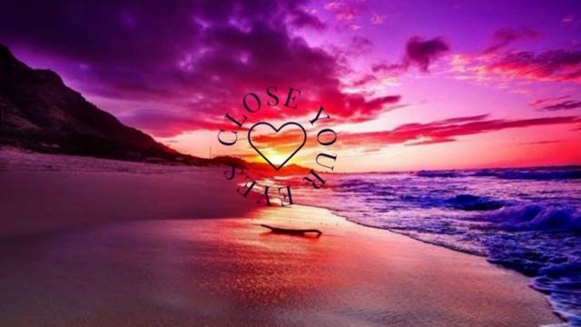 BAYNK - go with u (Louis La Roche Remix) смотреть онлайн