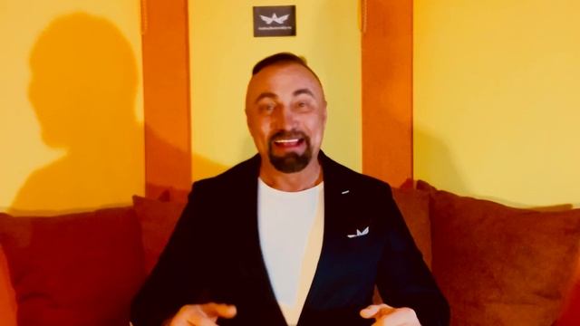 Всегда ищи хорошее! смотреть онлайн