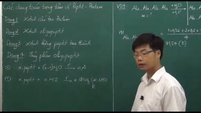05 Dang 4 va vi du 9,10 смотреть онлайн