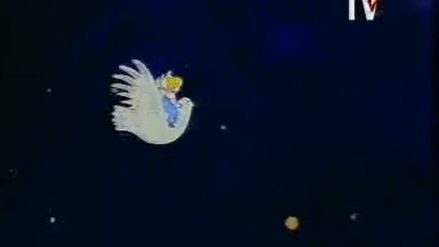 Part1-2.flv смотреть онлайн
