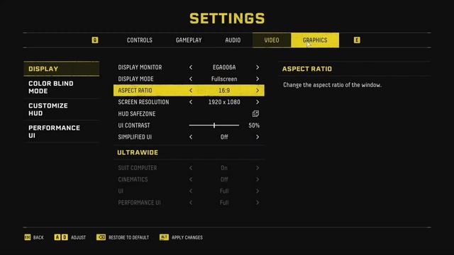 Returnal - i5 12400F + GTX 1050Ti | 1080p 900p 720p | FSR Tested смотреть онлайн