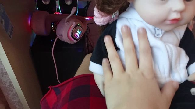 причёска Милана смотреть онлайн