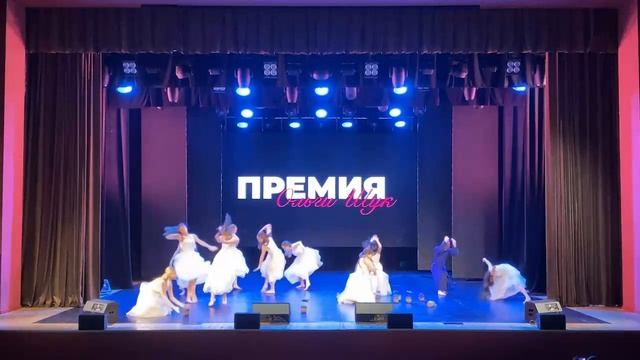 "24 часа из жизни цветка" смотреть онлайн