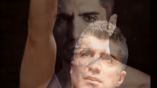 Ozcan deniz ask смотреть онлайн