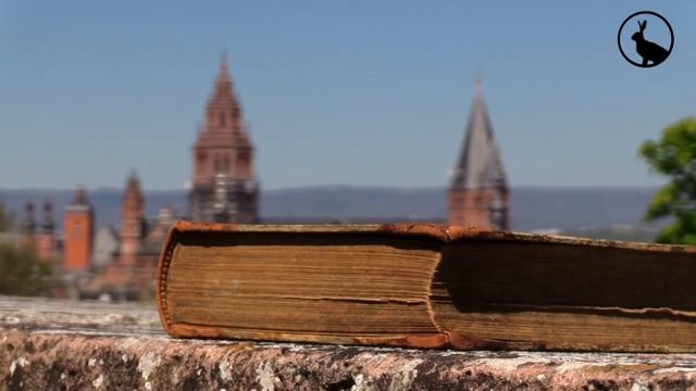 Gedankenübertragung | "Ion" von Platon смотреть онлайн