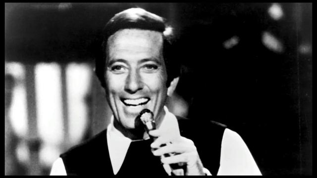 The Magic Of Andy Williams: A Musical Phenomenon