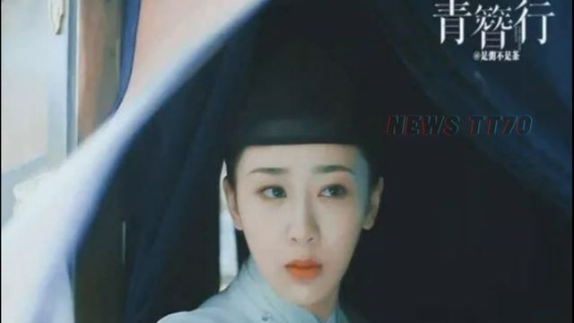 #长相思2 上星，#杨紫古装美颜炸屏！#yangzi #dengwei #tanjianci смотреть онлайн