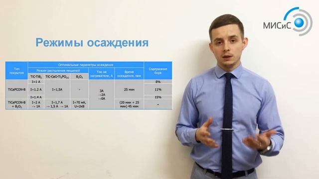 Нано Пономарев смотреть онлайн