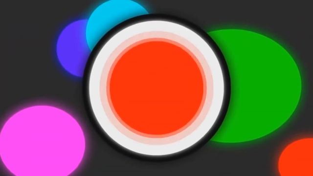 Интро без текста скачать смотреть онлайн