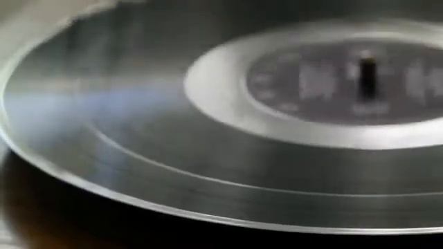 Che gelida manina - Luciano Pavarotti, 1964 (Favourite Italian Arias) смотреть онлайн