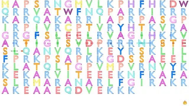 Gene Music Using Protein Sequence of RPL13 "RIBOSOMAL PROTEIN L13" смотреть онлайн