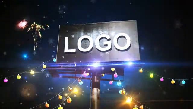 LOGO FORMATION V7 смотреть онлайн