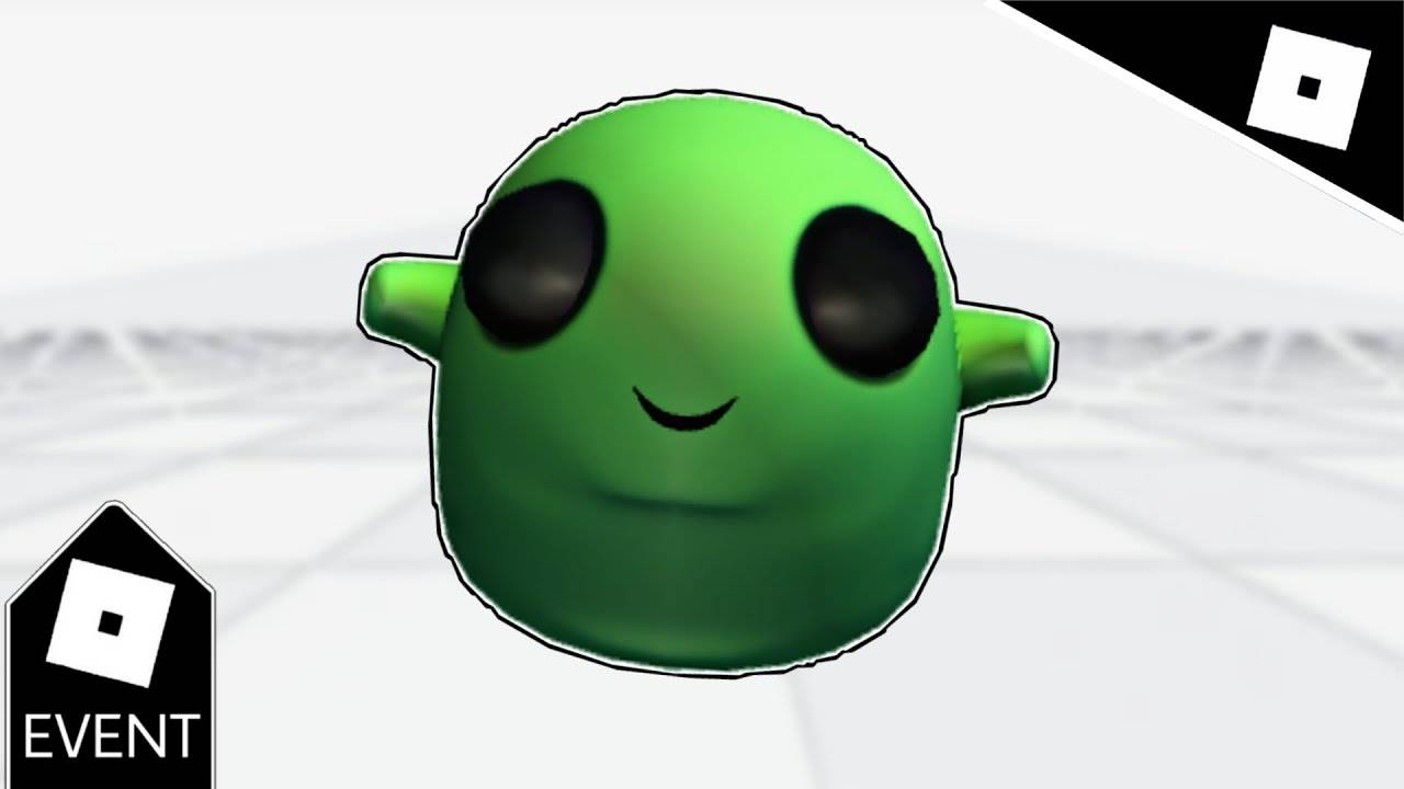 как получить лягушку в роблокс БЕСПЛАТНО!!!