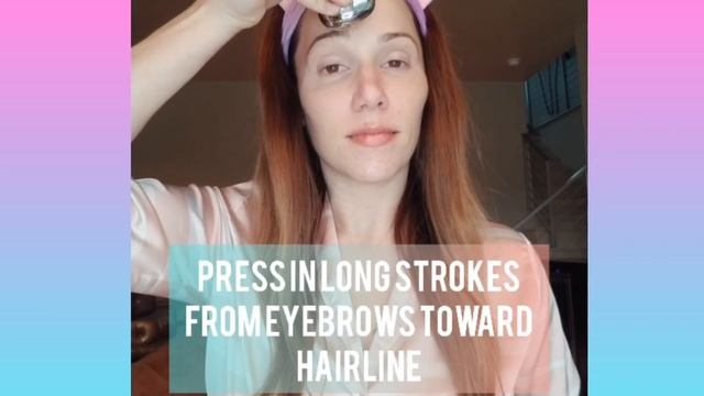 Sio Beauty Cryodrop, Wrinkle Patches and Energizing Serum Review and How to Use смотреть онлайн