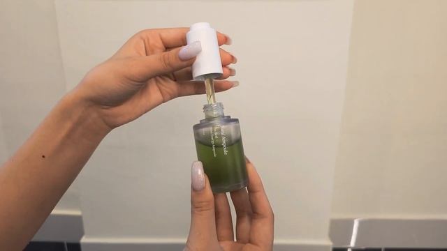 ВСЁ О БРЕНДЕ С MIKFY | CELIMAX | Корейская косметика | БЛОГ смотреть онлайн