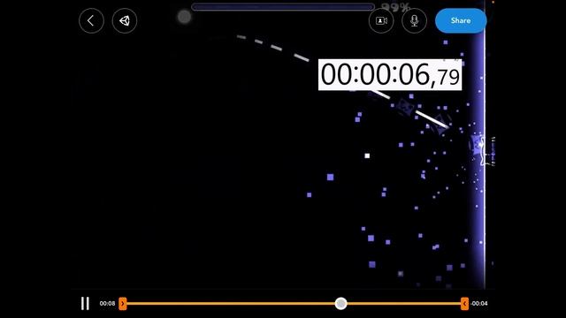 Top 3 Longest FRAME PERFECT Spams Ever Done (60 fps) смотреть онлайн