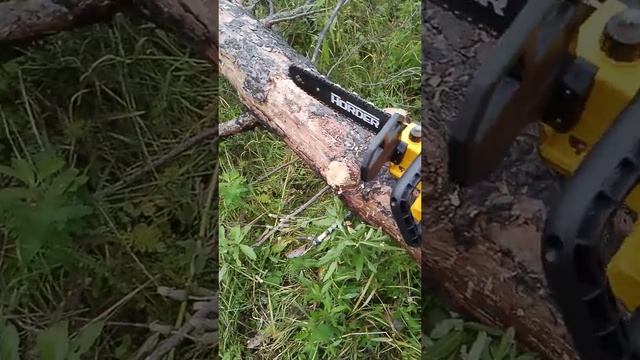 Отзыв 3 смотреть онлайн