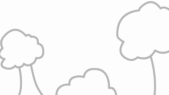 asdfmovie: deleted scenes [русская озвучка] смотреть онлайн