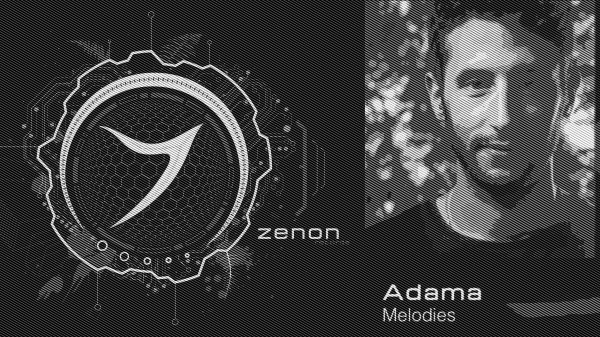 05 Основной Lead,часть1