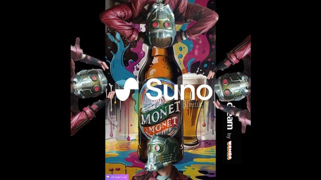 ZD ON PETROVKA смотреть онлайн